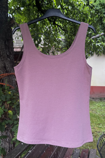 Joa Shop - cumpara online: Maleta