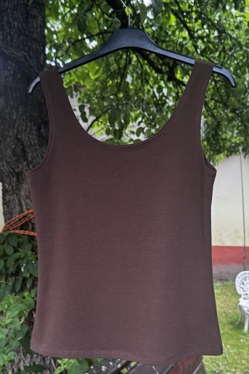 Joa Shop - cumpara online: Maleta