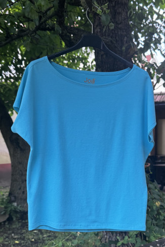 Joa Shop - cumpara online: Bluza uni de primavara