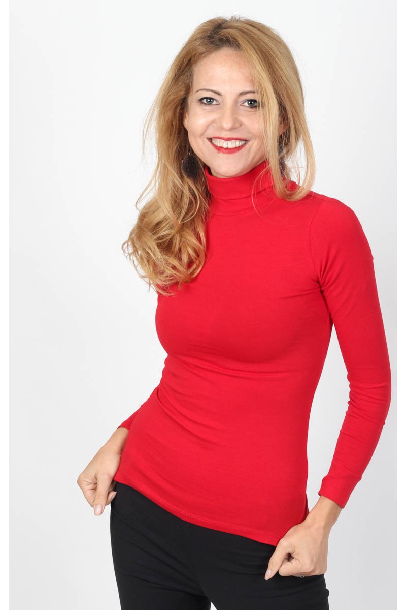 Joa Shop - cumpara online: Maleta pe gat