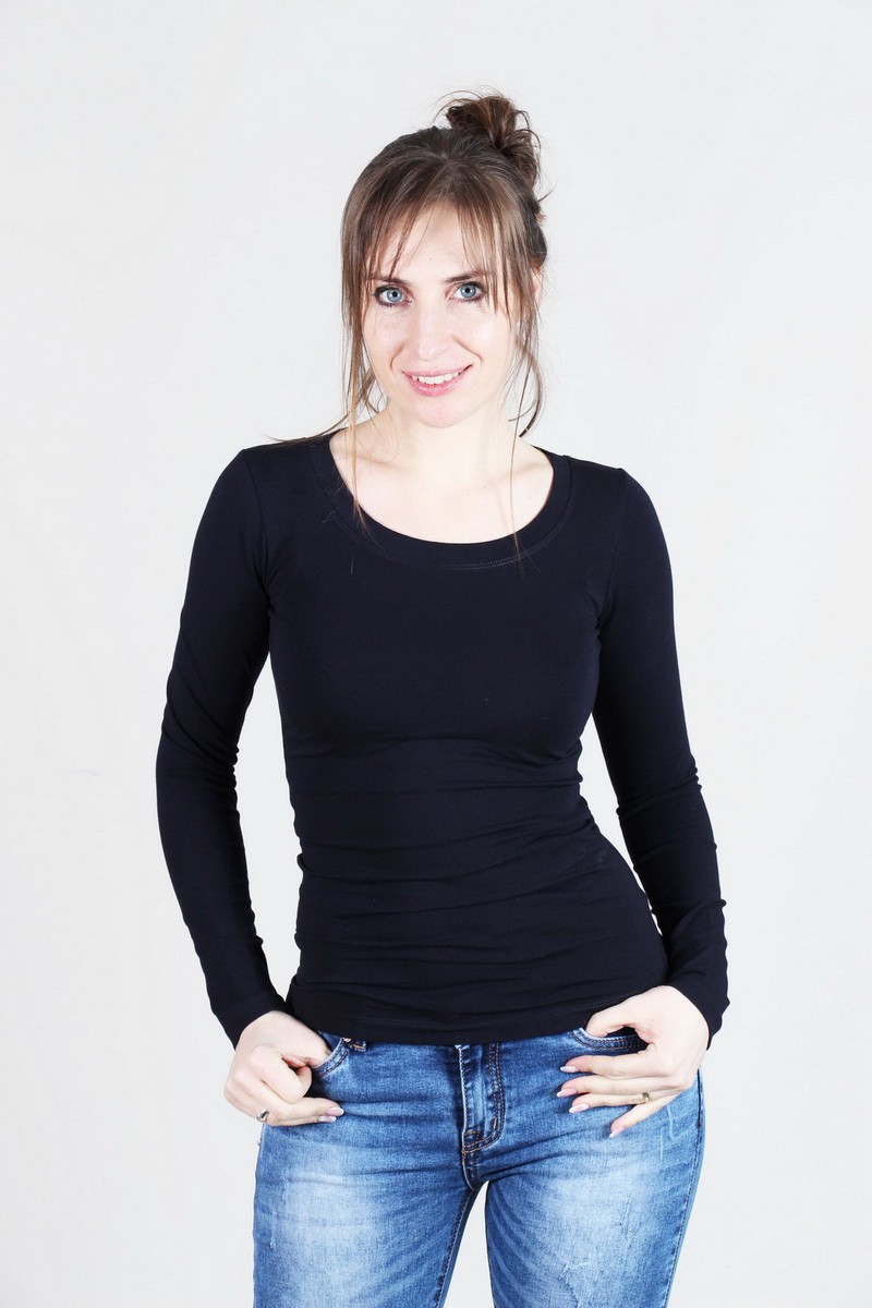 Joa Shop - cumpara online: Maleta