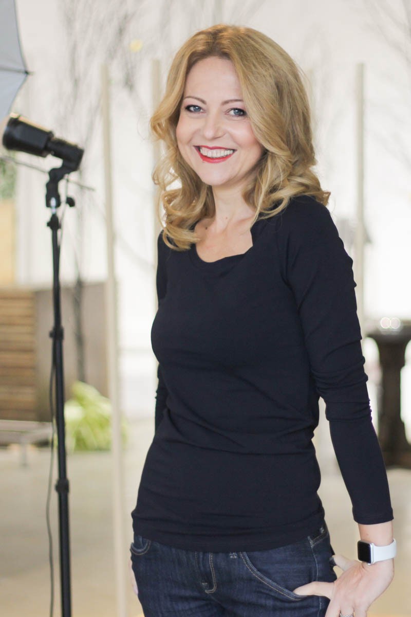 Joa Shop - cumpara online: Maleta