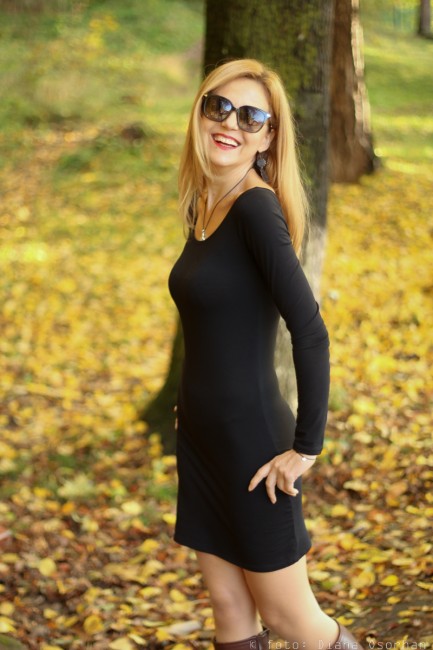 Rochie furou, rochie de corp