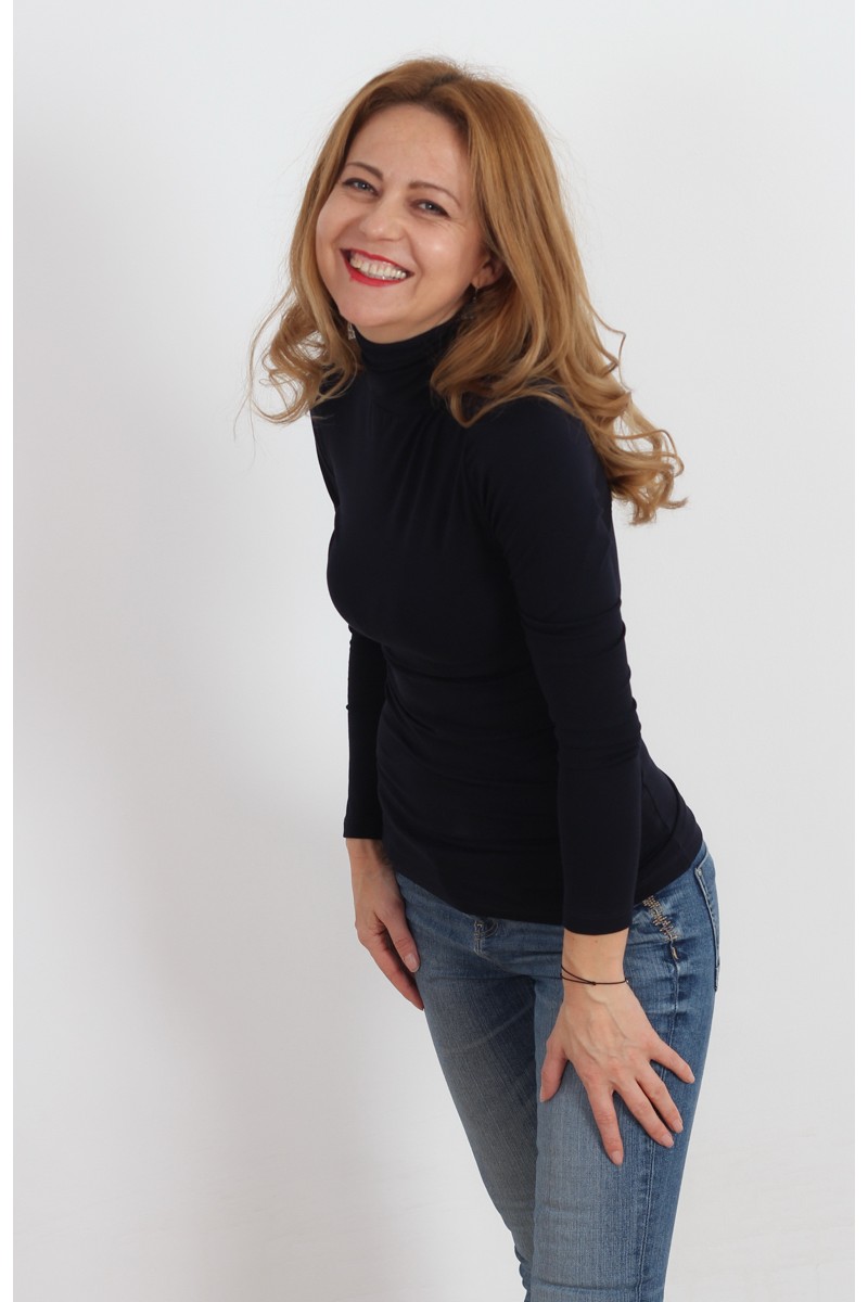 Joa Shop - cumpara online: Maleta pe gat