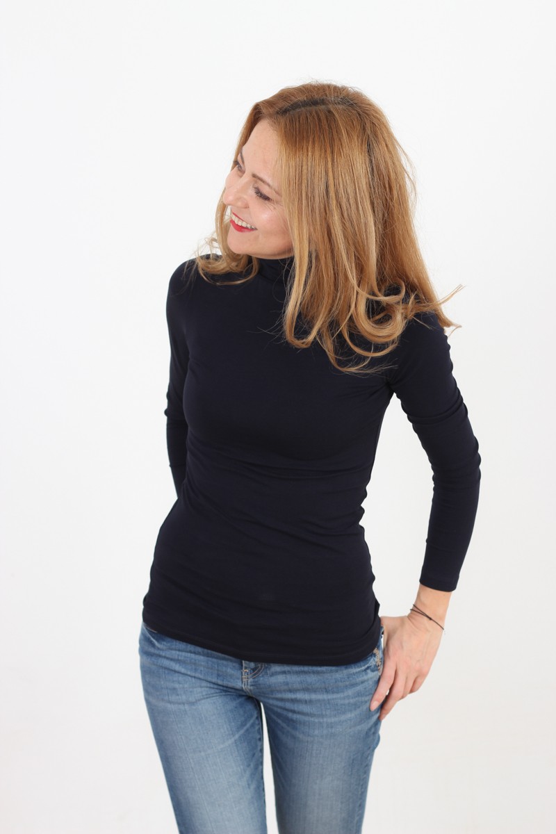 Joa Shop - cumpara online: Maleta pe gat